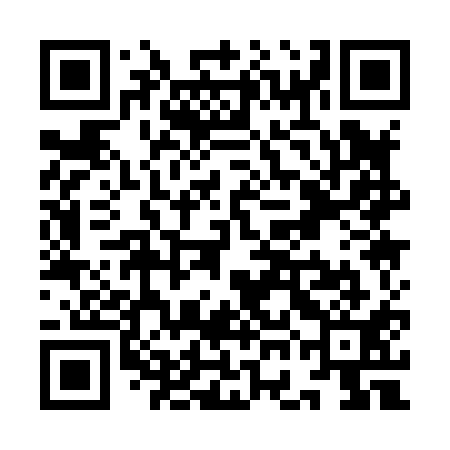 QR code for YGA811