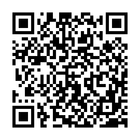 QR code for YGB076