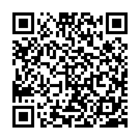 QR code for YGB135