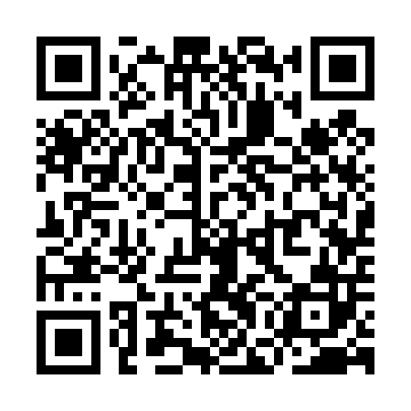 QR code for YGC402
