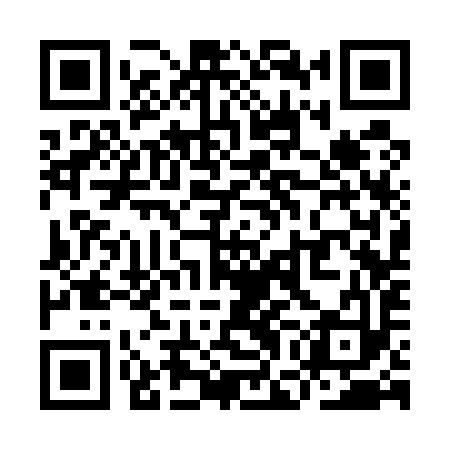 QR code for YGC593