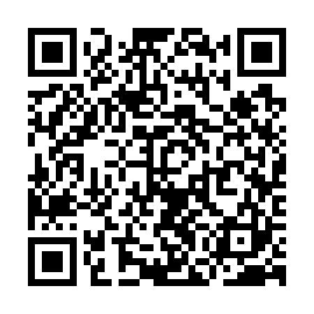 QR code for YGC723