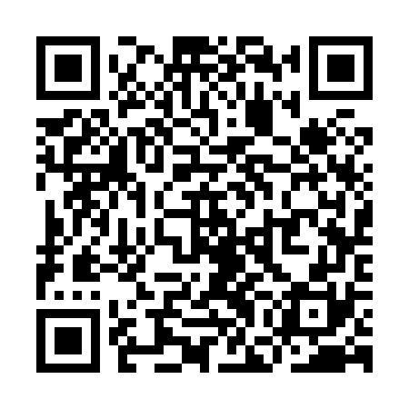 QR code for YGC870