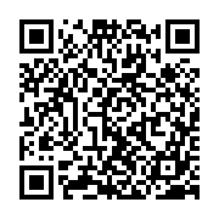 QR code for YGC877