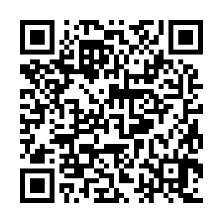 QR code for YGC984