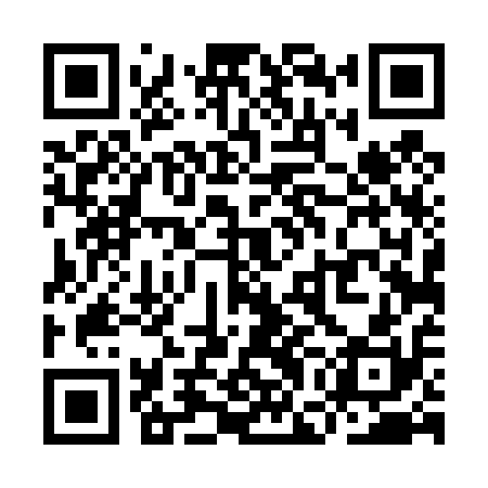 QR code for YGD410
