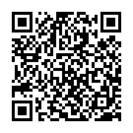 QR code for YGD492