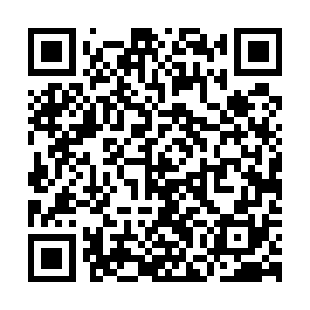 QR code for YGD570