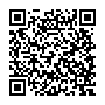QR code for YGD787