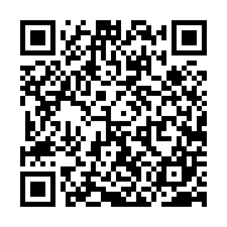 QR code for YGD807