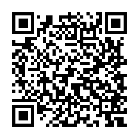 QR code for YGD948