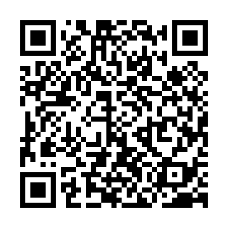 QR code for YGE039