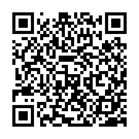 QR code for YGE200