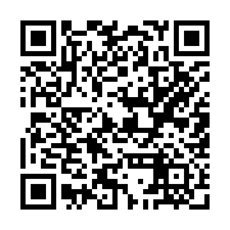 QR code for YGE931