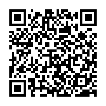 QR code for YGE971