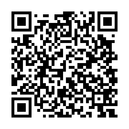 QR code for YGF059
