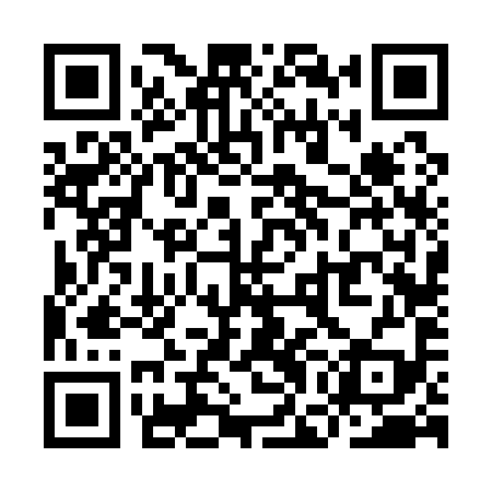 QR code for YGF199
