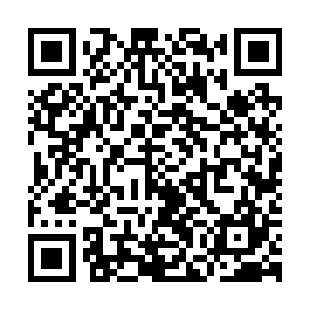 QR code for YGF227