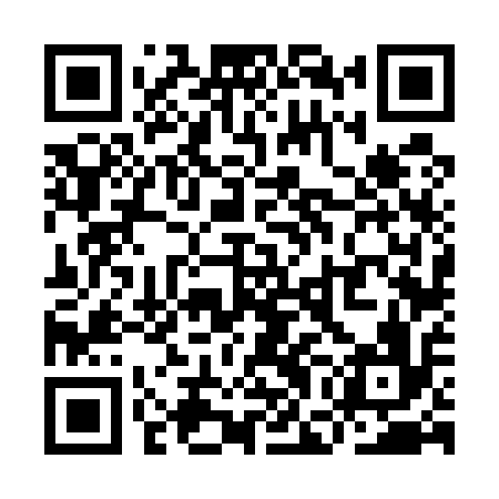 QR code for YGF516