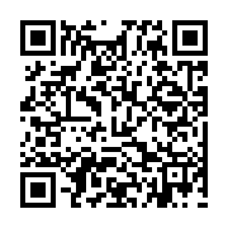 QR code for YGF987