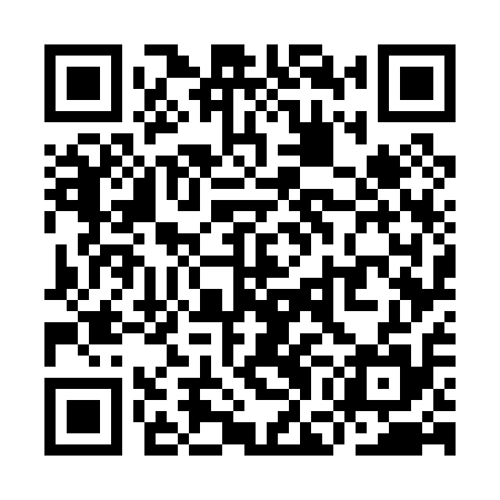 QR code for YGG015