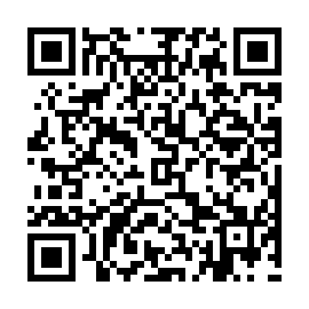QR code for YGG851