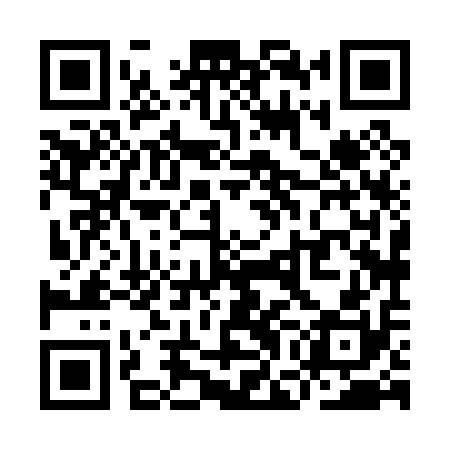 QR code for YGH010