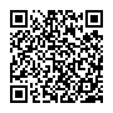 QR code for YGH615