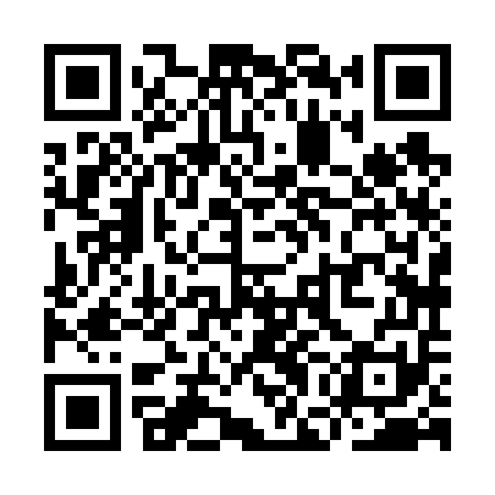 QR code for YGH651