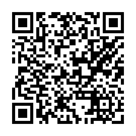 QR code for YGH846