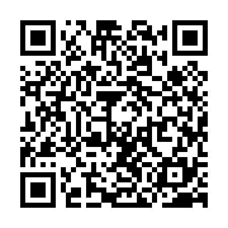 QR code for YGI035