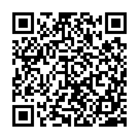 QR code for YGI754