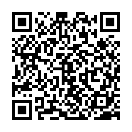 QR code for YGI870