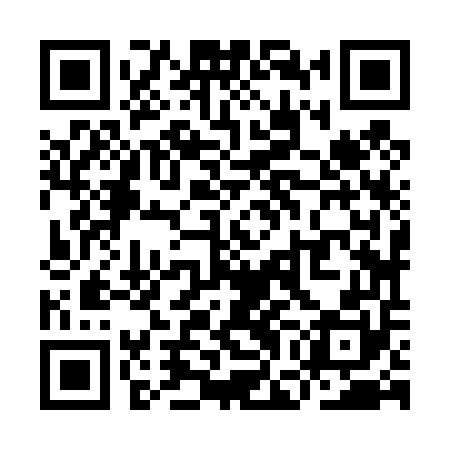 QR code for YGJ450