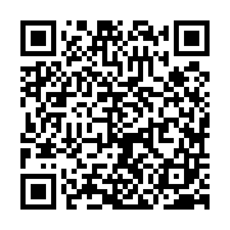 QR code for YGJ503