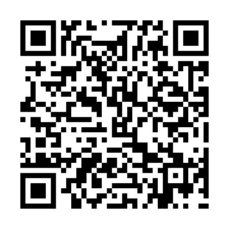 QR code for YGJ961