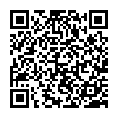 QR code for YGL301