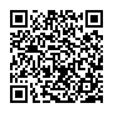 QR code for YGL722