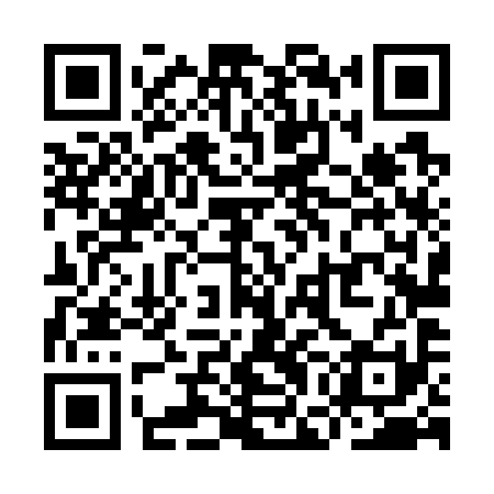 QR code for YGL791