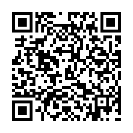QR code for YGM506