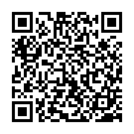 QR code for YGM903