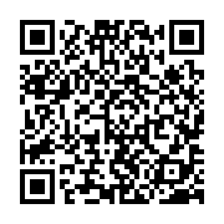 QR code for YGN398