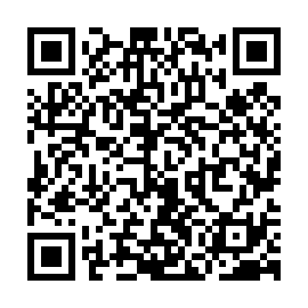 QR code for YGN431