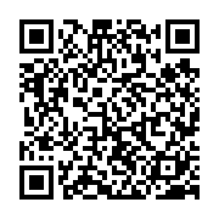 QR code for YGN621