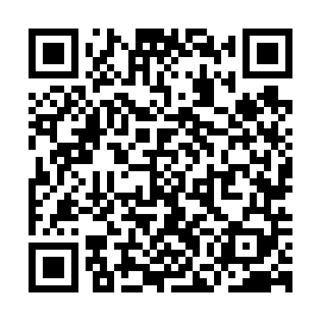 QR code for YGN649