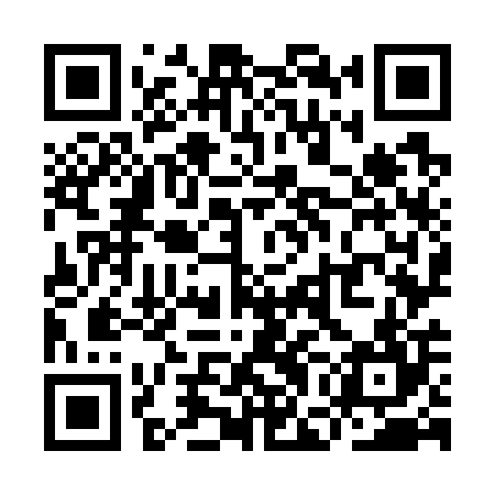 QR code for YGO704