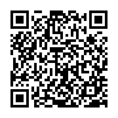 QR code for YGO987