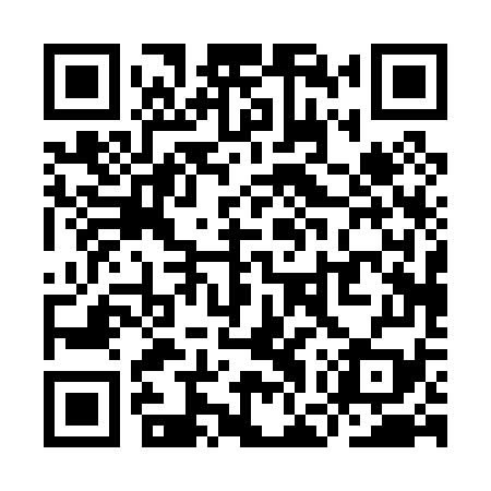 QR code for YGP079