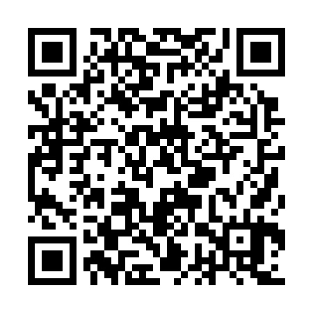 QR code for YGP364