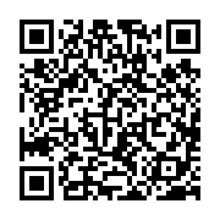 QR code for YGP698